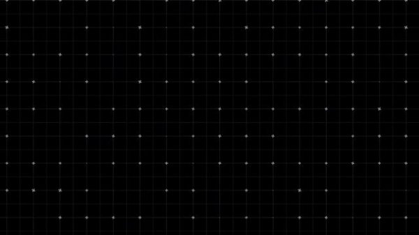 Гайд на стиль LOCK | Basketball Zero