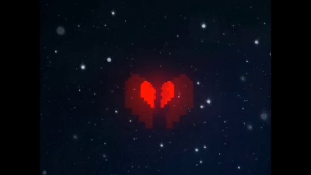 Анимация на трек "твои лучшие друзья" смотреть онлайн