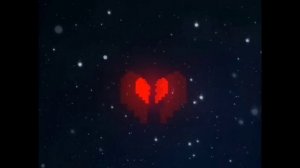 Анимация на трек «твои лучшие друзья»