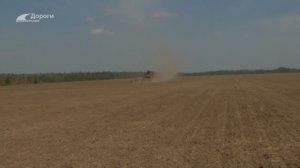 Дороги деревенские (266) 07.06.25