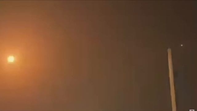 Россия заблокировала видео! НЛО и дроны в США — что пр?