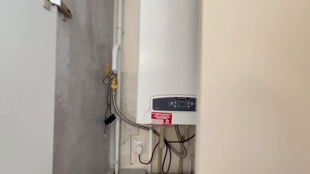 Ставрополь 🌷ЖК Кварталы 1777🔝1ка площадь 36м📞68-34-43