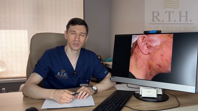 Deep plane (глубокий план) — это один из современных методов хирургической подтяжки лица. смотреть онлайн