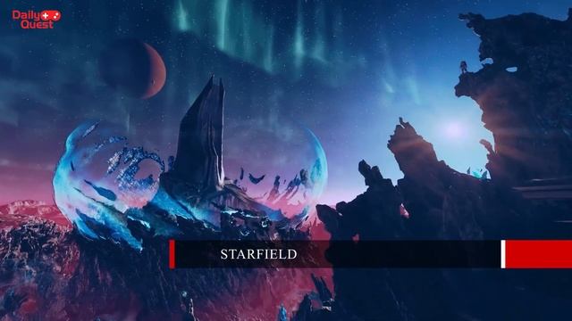 Игровые мини новости 14 октября: Disco Elysium расстроился, с? смотреть онлайн