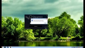 ВЗЛОМ STEAM НА ДЕНЬГИ 2018 СТИМ ВЗЛОМАТЬ STEAM