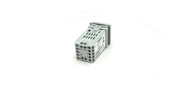 RWF50.20A9 - Цифровой контроллер