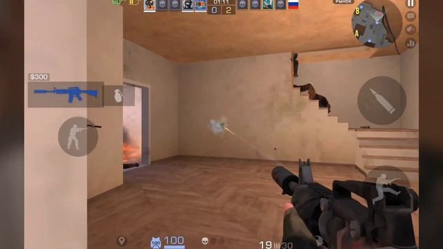 ♥️🔥КУПИЛ HUAWEI MATE PAD 11.5 И СДЕЛАЛ МУВИК ПОД ФОНК🔥♥️ смотреть онлайн