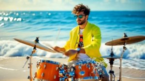 Я ПОДАРЮ ТЕБЕ ПЛАТЬЕ ИЗ БАБОЧЕК -Клипы для Души  Жара Music Videos #русские_песни #музыка