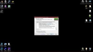 КАК ИЗМЕНИТЬ ЯЗЫК В Plants vs Zombies  скачать русификатор Plants