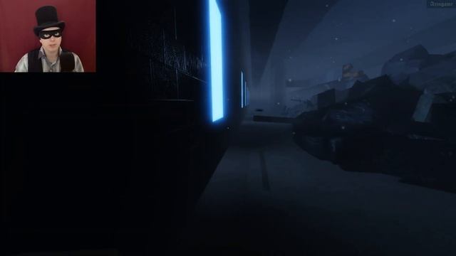 ПРОХОЖДЕНИЕ ROBLOX - THE BACKROOMS START OF INSANITY смотреть онлайн