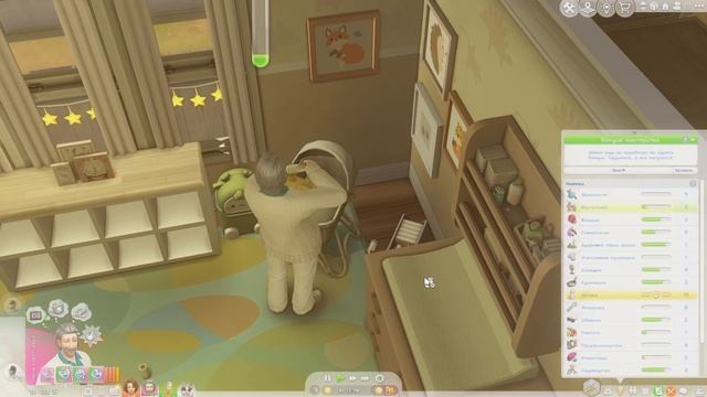 🧓🏻будни ПОЖИЛЫХ родителей👴🏻 | Династия Фридем ep. 1. смотреть онлайн