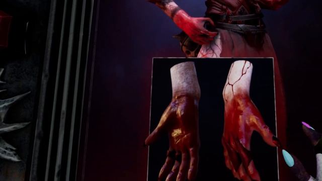 Прохождение Metal: Hellsinger VR №1 / Почти дум смотреть онлайн