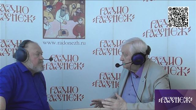 Леонид Петрович Решетников