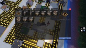 Что Делают Все Улучшения В Ultimate Mining Tycoon | Roblox