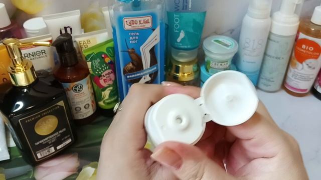 Уход на июнь✨ смотреть онлайн