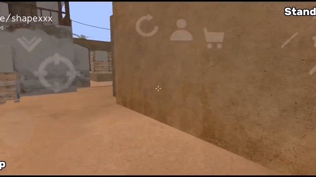 ЛУЧШАЯ ЗАПИСЬ ЭКРАНА НА АНДРОИД?!