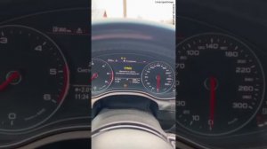 Можно доехать и на трамвае.