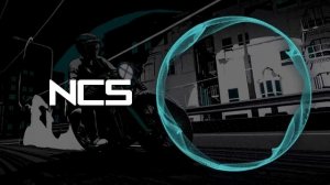 Sayfalse, KPHK, Eluvo - VEM LENTA! ｜ Funk ｜ NCS | 2025