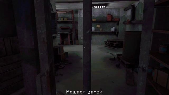 Попал в клетку///911:Prey смотреть онлайн