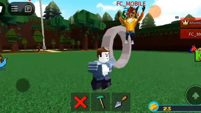 как создать идеально ровный круг построй корабль и на? смотреть онлайн