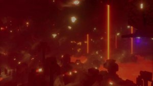 ПОДБОРКА 10 ЛУЧШИХ ШЕЙДЕРОВ ДЛЯ МАЙНКРАФТ 1.19.4 !