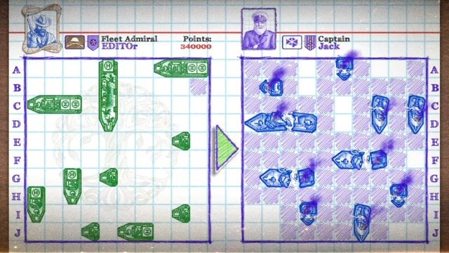 SEA BATTLE 2 CHEAT || #seabattle #cheat#вреки#врек  #rekkachiq #happynation #rek#врек?