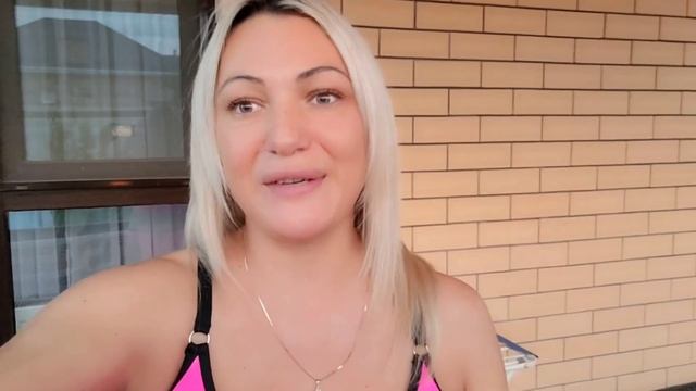 Архипо-Осиповка 2024 Обявляем победителя #архипка #архипоосиповка #архипкаонлайн #travel смотреть онлайн