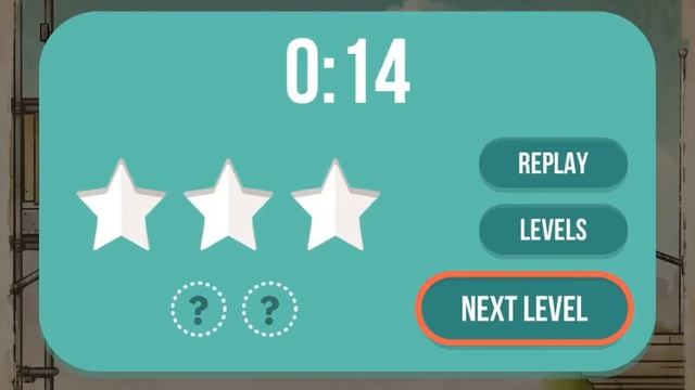 Прохождение игры Home Sheep Home Farmageddon Party Edition #12