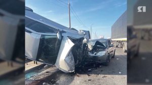 Я о происшествиях от 07.06.2025