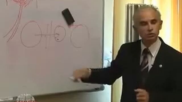 Сок нони от Атоми #атоми #отзывы #обзор смотреть онлайн