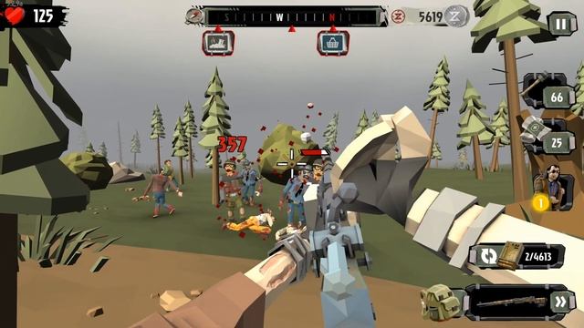 Зарабатывание Денег, Контракты и 6 уровень радиостанц?