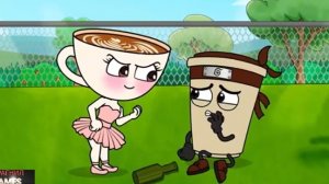 СПРУНКИ итальянские! Итальяно СПРУНКИ! Sprunki incredibox!