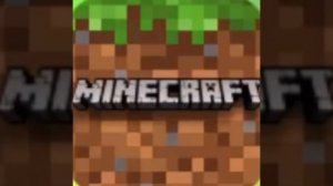 C-418 Майнкрафт музыка /Minecraft music/