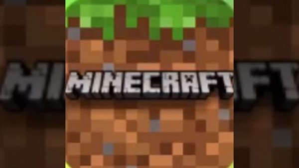 C-418 Майнкрафт музыка /Minecraft music/