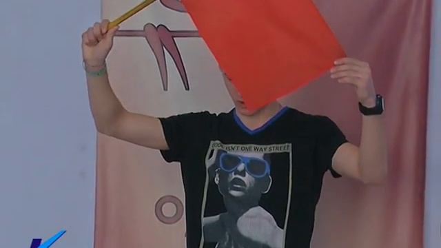 03 03 15 Чемпионат по лёгкой атлетике смотреть онлайн