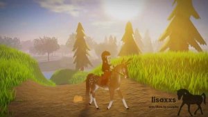 ★ НЕСКОЛЬКО ДНЕЙ ВЛОГОВ ★ wild horse islands roblox ★ RRP VLOG ★