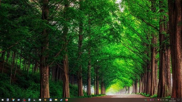 НЕТ ВЫБОРА стартовой локации. BUGFIX. I Cant Select A Spawn Location. SOLV