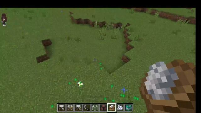Обзор на Minecraft Education Edition смотреть онлайн