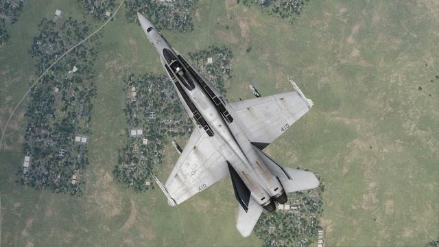 ЧТО БУДЕТ В СЛЕДУЮЩЕМ ОБНОВЛЕНИИ? СУ-30СМ И F/A-18? смотреть онлайн