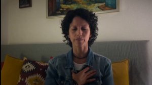 История трансформации по медитациям Джо Диспенза