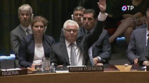 Знаменитые дипломаты России: истории и судьбы. Чуркин. Голос России