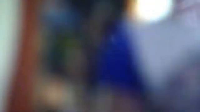 Видео с веб-камеры. Дата: 2 мая 2014 г., 16:24.