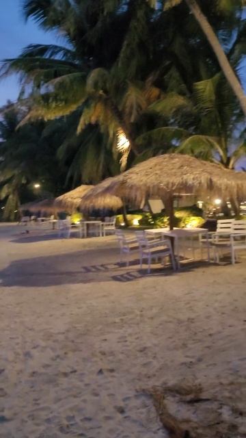 Ад или Рай️Странное место в Тайланде #тайланд #travel #тайланджизнь #острова смотреть онлайн