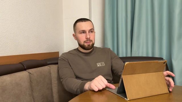 ТРУДНЫЙ БОЙ! Мишель Перейра vs Абусупьян Магомедов. ПРО смотреть онлайн