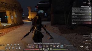 Где добыть клей в SOULMASK