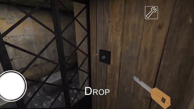 Cursed House мини-глобальное обновление:канализация,Анджел смотреть онлайн