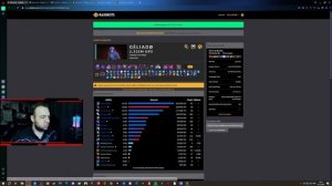 Перстень Цирци и С Чем Его Едят | WoW The War Within 11.0.7