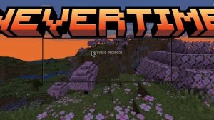 Как зайти на NeverTime? Гайд 😱