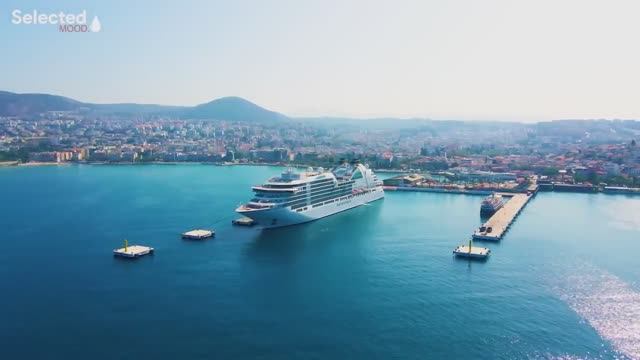 Música para la mañana ☀️ Musica para trabajar activo y alegre ☀️ Música para levantar el animo 2025 смотреть онлайн