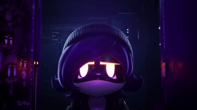 ВОТ ПОЧЕМУ 2 СЕЗОНА ДРОНОВ-УБИЙЦ НЕ БУДЕТ